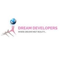 Dream Developers Navi Mumbai Logo