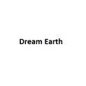 Dream Earth Logo
