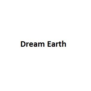 Dream Earth developer logo
