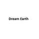 Dream Earth