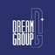 Dream Group