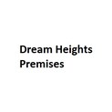Dream Heights Premises Logo