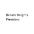 Dream Heights Premises Dream Heights Premises Developer Logo