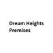 Dream Heights Premises