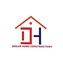 Dream Home Constructions