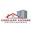Dream Home Developers