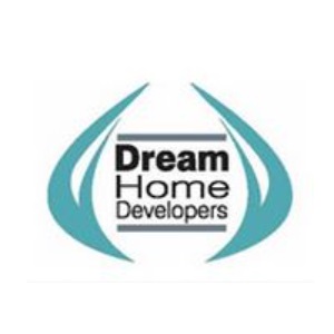 Dream Home Enterprises