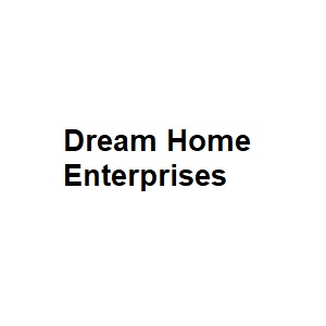 Dream Home Enterprises