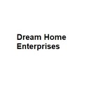 Dream Home Enterprises Logo