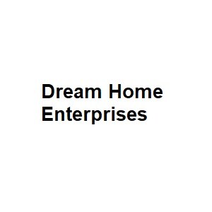 Dream Home Enterprises developer logo