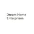 Dream Home Enterprises Dream Home Enterprises Developer Logo