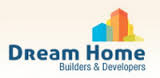 Dream Home logo