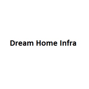 Dream Home Infra