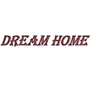 Dream Home Navi Mumbai Developer Logo