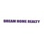 Dream Home Realty