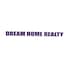 Dream Home Realty Dream Home Realty Developer Logo