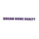 Dream Home Realty