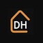 Dream Homes Builders And Developers