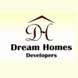 Dream Homes Developers