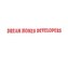 Dream Homes Developers Thane