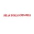 Dream Homes Developers Thane Developer Logo