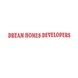 Dream Homes Developers Thane