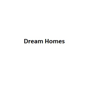 Dream Homes Hyderabad