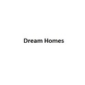 Dream Homes Hyderabad Logo