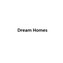 Dream Homes Hyderabad