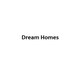 Dream Homes Hyderabad