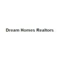 Dream Homes Realtors Logo