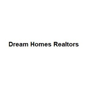 Dream Homes Realtors logo