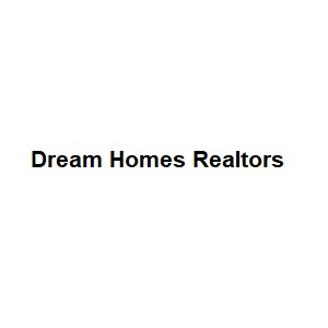 Dream Homes Realtors