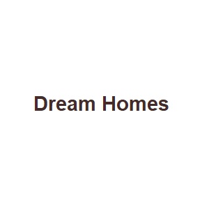 Dream Homes Thane