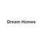 Dream Homes Thane