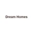 Dream Homes Thane Developer Logo