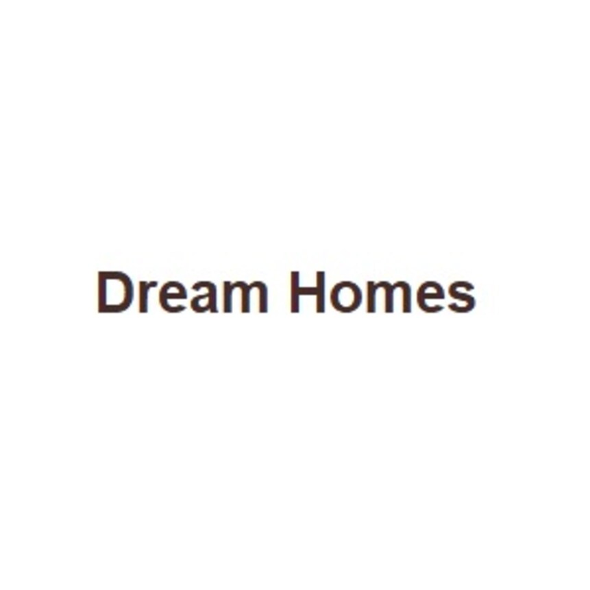 Dream Homes Thane