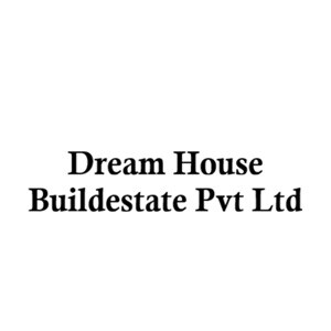 Dream House Buildestate Pvt Ltd logo