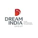 Dream India Group