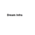 Dream Infra Logo
