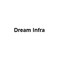 Dream Infra Developer Logo