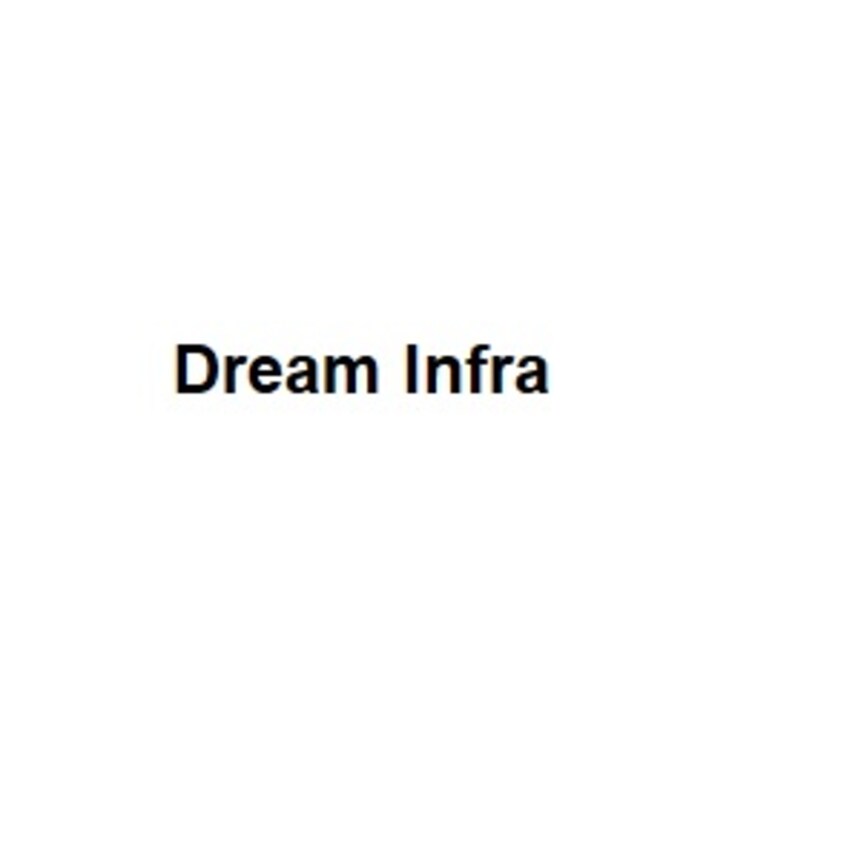 Dream Infra