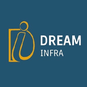 Dream Infra Navi Mumbai