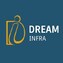 Dream Infra Navi Mumbai
