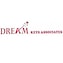 Dream Keys Associates