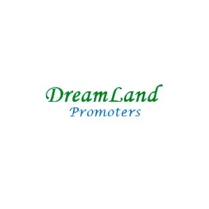 Dream Land Promoters