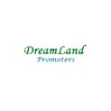 Dream Land Promoters Logo