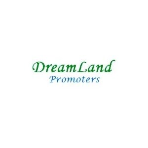 Dream Land Promoters developer logo