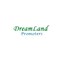 Dream Land Promoters