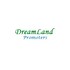 Dream Land Promoters Developer Logo